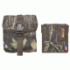 Texas Hunt Comp. AR Hunter 6 Mag Utility Pouch