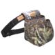 Texas Hunt Co F.A.S. Bag Mini with Belt, AMW American Walnut 200270215