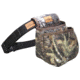Texas Hunt Co F.A.S. Bag Mini with Belt, MAX 1 Advantage 200270218
