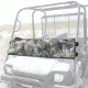 Texas Hunt Co MULE Skinner ATV-Mounted Rifle Case
