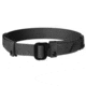Texas Hunt Co PH Utility Belt, Large, Fits 38 to 42in. waist, BK Black 200331301