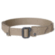 Texas Hunt Co PH Utility Belt, Large, Fits 38 to 42in. waist, CYB Coyote Brown 200331311