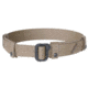 Texas Hunt Co PH Utility Belt Set, Large, Fits 38 to 42in. waist, CYB Coyote Brown 200335311