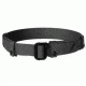 Texas Hunt Co PH Utility Belt, X Large, Fits 43 to 48in. waist, BK Black 200331401
