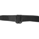 Texas Hunt Co T.H.E. Airport Friendly Belt, Extra Large, 1.75in, BK Black 200080901
