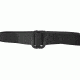Texas Hunt Co T.H.E. Airport Friendly Belt, Regular, 1.5in, BK Black 200080401