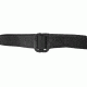 Texas Hunt Co T.H.E. Airport Friendly Belt, Regular, 1.75in, BK Black 200080701