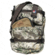 Texas Hunt Co T.H.E. Pack w/3-Pocket Design, MAX 1 Advantage 200190118