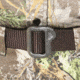 Texas Hunt Co T.H.E. Airport Friendly Hunting Belt