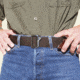 Texas Hunt Co THE Hunters Belt