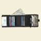 Texas Hunt Co T.H.E. Wallet