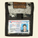 TX Hunt Co T.H.E. Hunters Wallet