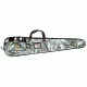 Texas Hunt Co Universal Gun Case