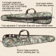 Texas Hunt Co Universal Gun Case