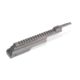 Texas Weapon Systems Century Arms C39/RAS-47 Gen-3 Dog Leg Scope Rail Top Cover