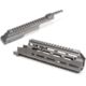 Texas Weapon Systems AKM Bundle / Gen-3 Dog Leg Rail &amp; Gen-3 Hand Guard, AKM/AK-47/AK-74