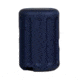 Texas Weapon Systems Hob Knob, Blue, Small, 38103