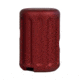 Texas Weapon Systems Hob Knob, Red, Small, 38102