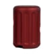Texas Weapon Systems Hob Knob, Red, Small, 38102