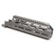 Texas Weapon Systems AKM/AK-47/AK-74 Gen-3 Short Top Handguard