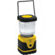 Texsport 12 LED Trail Lamp 168060