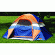 Texsport Alta Vista Tent 01103TEX