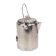 Texsport Aluminum Percolator - 20 Cup 13210