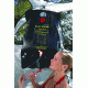 Texsport Camp Shower, 5 Gallon 15950TEX