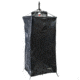 Texsport Camp Shower/Shelter Combo 01086