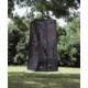 Texsport Camp Shower/Shelter Combo 01086