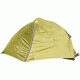 Texsport Cliffhanger Ii 3 Season Tent 66402
