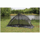 Texsport Cliffhanger Ii 3 Season Tent 66402