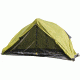 Texsport Cliffhanger Ii 3 Season Tent 66402