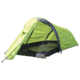 Texsport Cliffhanger Ii 3 Season Tent 66402