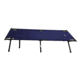 Texsport Cool Cot Folding Steel Cot, 15050