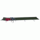 Texsport Cot, Steel Collapsible 15040TEX