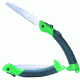 Texsport Deluxe Folding Saw 15736TEX