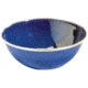 Texsport Enamelware Mixing Bowl, 6&quot; Diameter Bowl 14534TEX