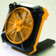 Texsport Fan,Light, Bengal Breeze 15980TEX