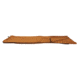 Texsport Fleece Sleeping Bag, Buck Brown, 15203