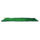 Texsport Fleece Sleeping Bag, Hunter Green, 15201