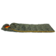 Texsport Fleece Sleeping Bag, Trailhead, 15232