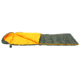 Texsport Fleece Sleeping Bag, Trailhead, 15232