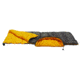 Texsport Fleece Sleeping Bag, Trailhead, 15232