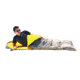 Texsport Fleece Sleeping Bag, Trailhead, 15232