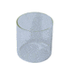 Texsport Glass Lantern Globe, 14208