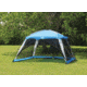 Texsport Montana Screen Arbor 02853TEX