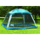 Texsport Montana Screen Arbor 02853TEX