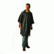 Texsport Poncho, Pvc Reversible 32750TEX