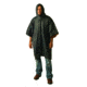 Texsport Poncho, Pvc Reversible 32750TEX